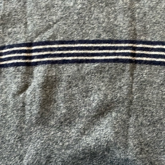 Vintage J.crew wool sweater vest - Picture 3 of 3
